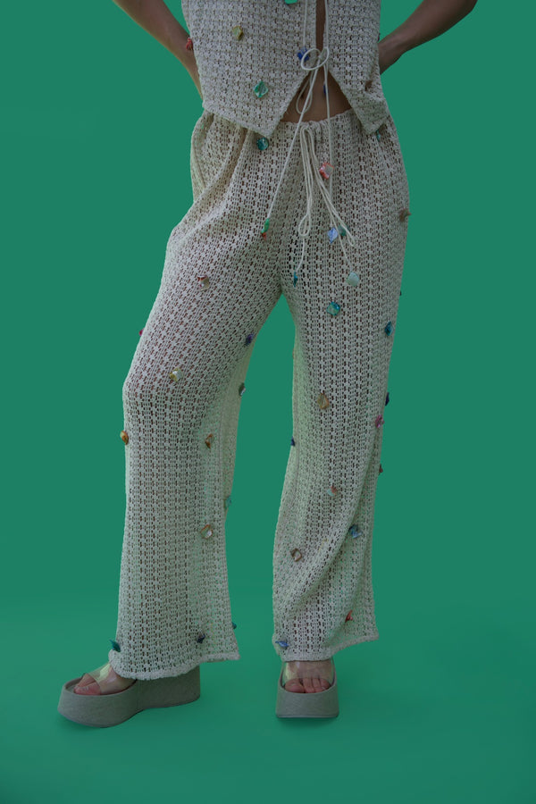Emra Pant