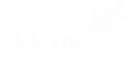 Shop Essgee