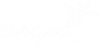 Shop Essgee