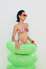 Swimsuits