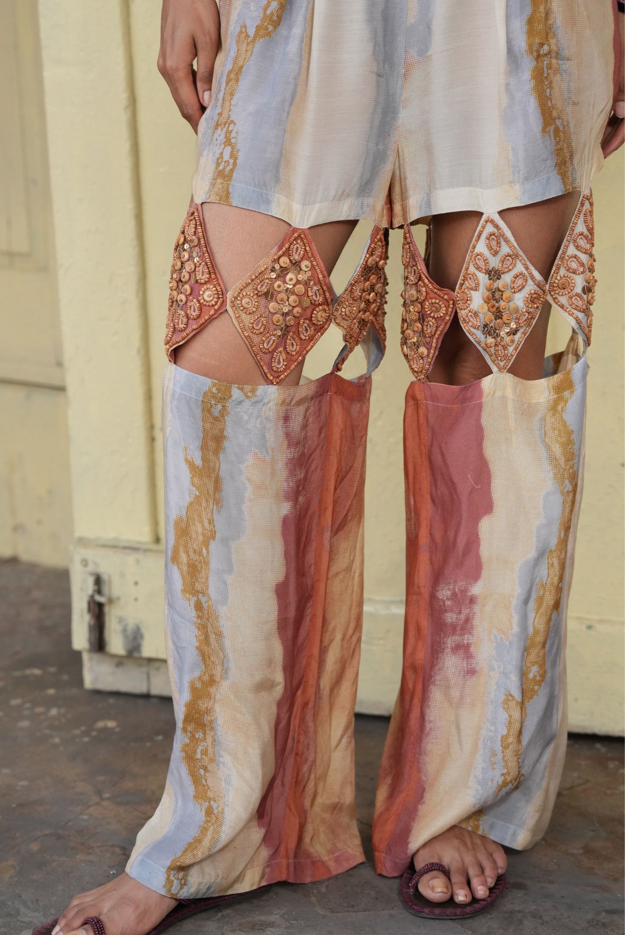 Essgee Pants – Shop Essgee