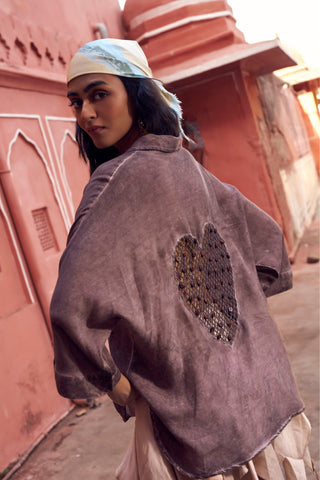 Essgee Brand Essgee – Shop Essgee