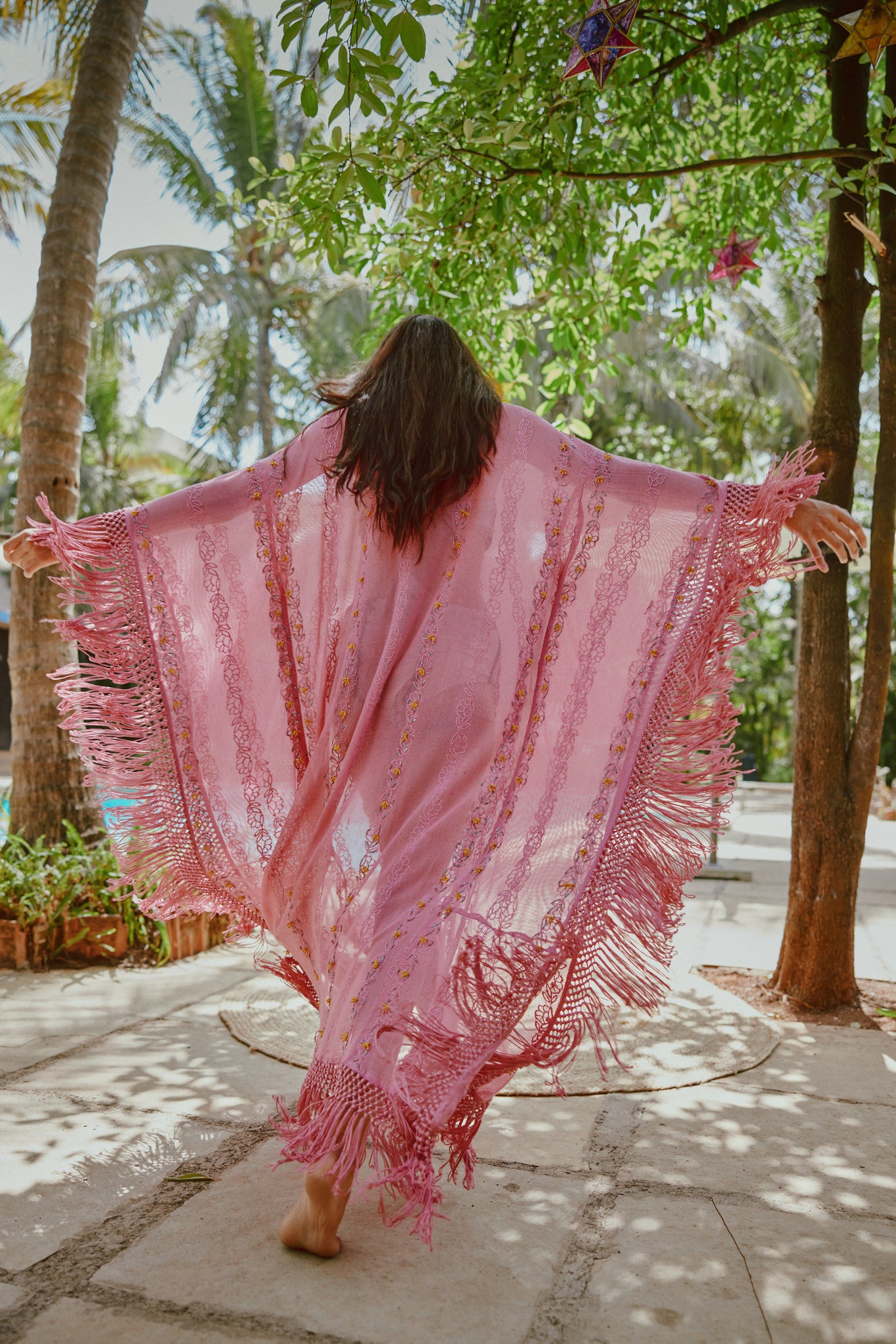 Essgee Essgee – Shop Essgee