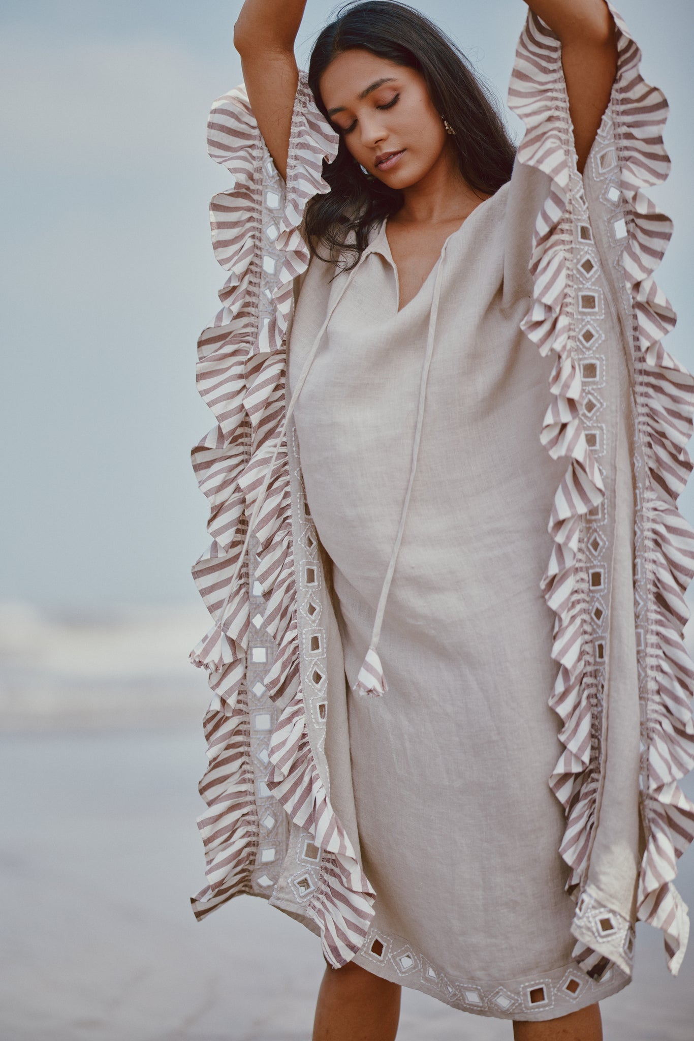 Essgee Essgee – Shop Essgee