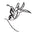 Essgee logo