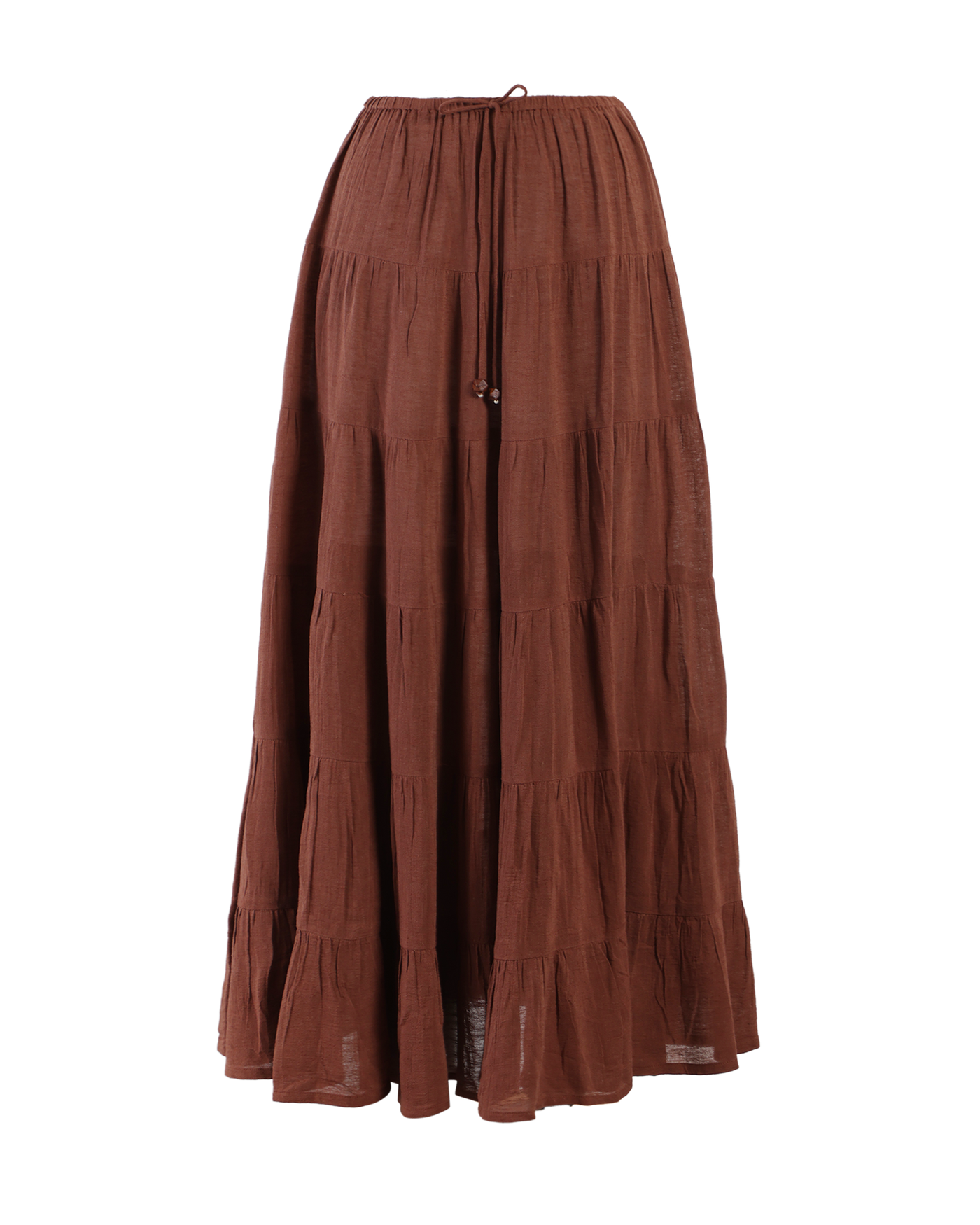 DIHA SKIRT