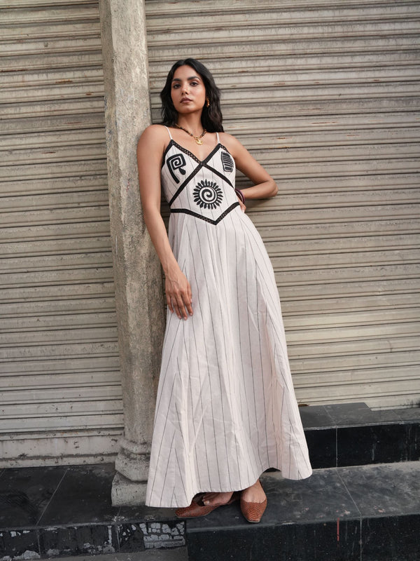 Essgee Brand Essgee – Shop Essgee