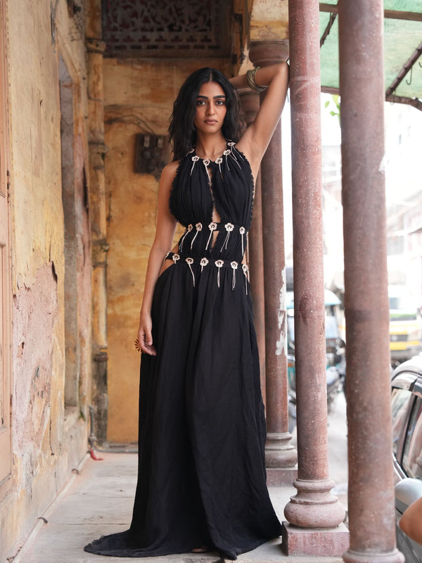 Essgee Brand Essgee – Shop Essgee