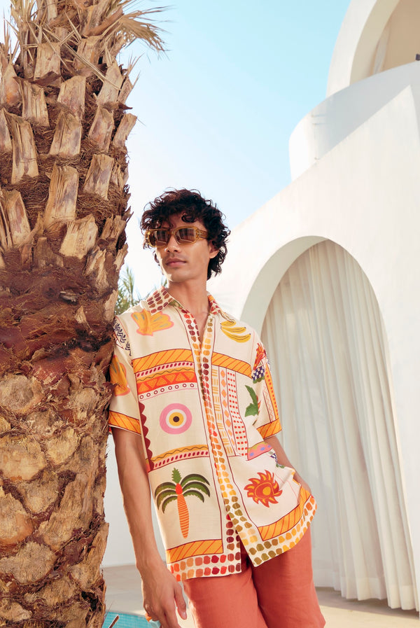 Essgee Essgee – Shop Essgee