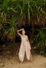 Jumpsuits