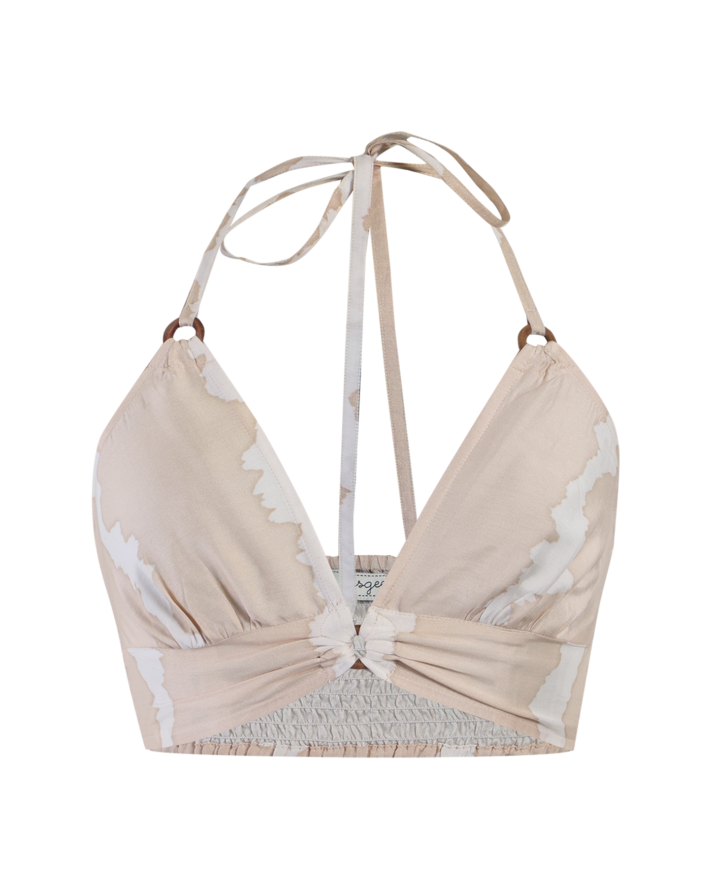 FENI BRALETTE