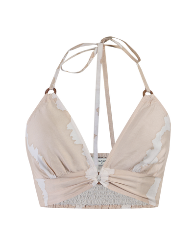 FENI BRALETTE