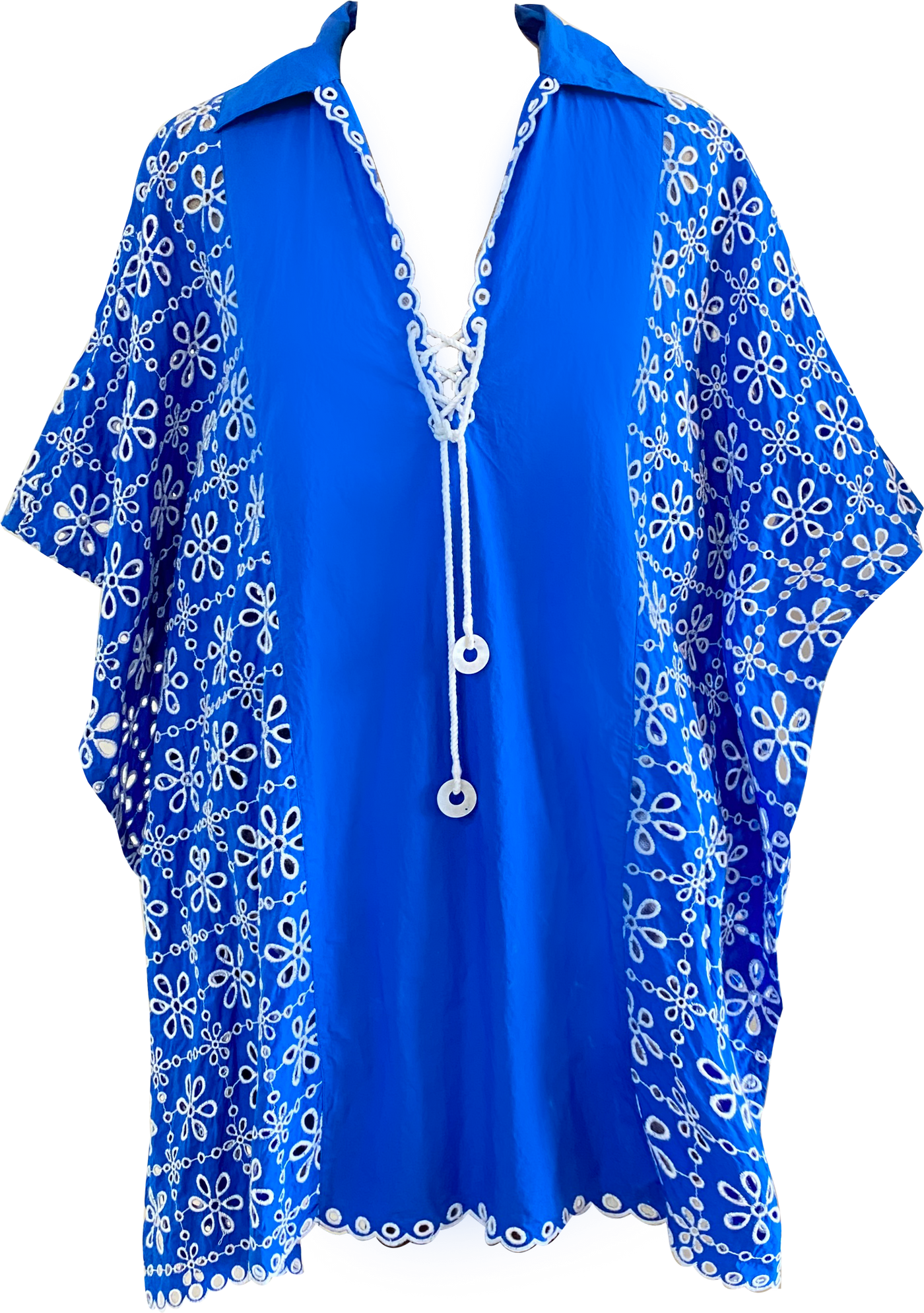 ERAVAN KAFTAN