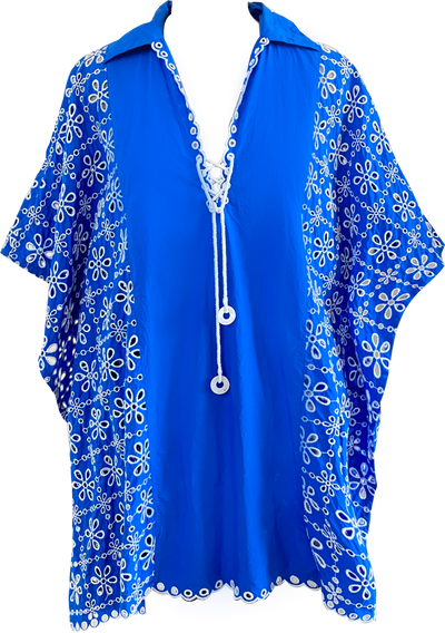 ERAVAN KAFTAN