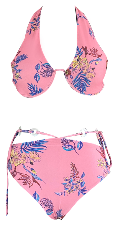 DEA BIKINI FLORAL