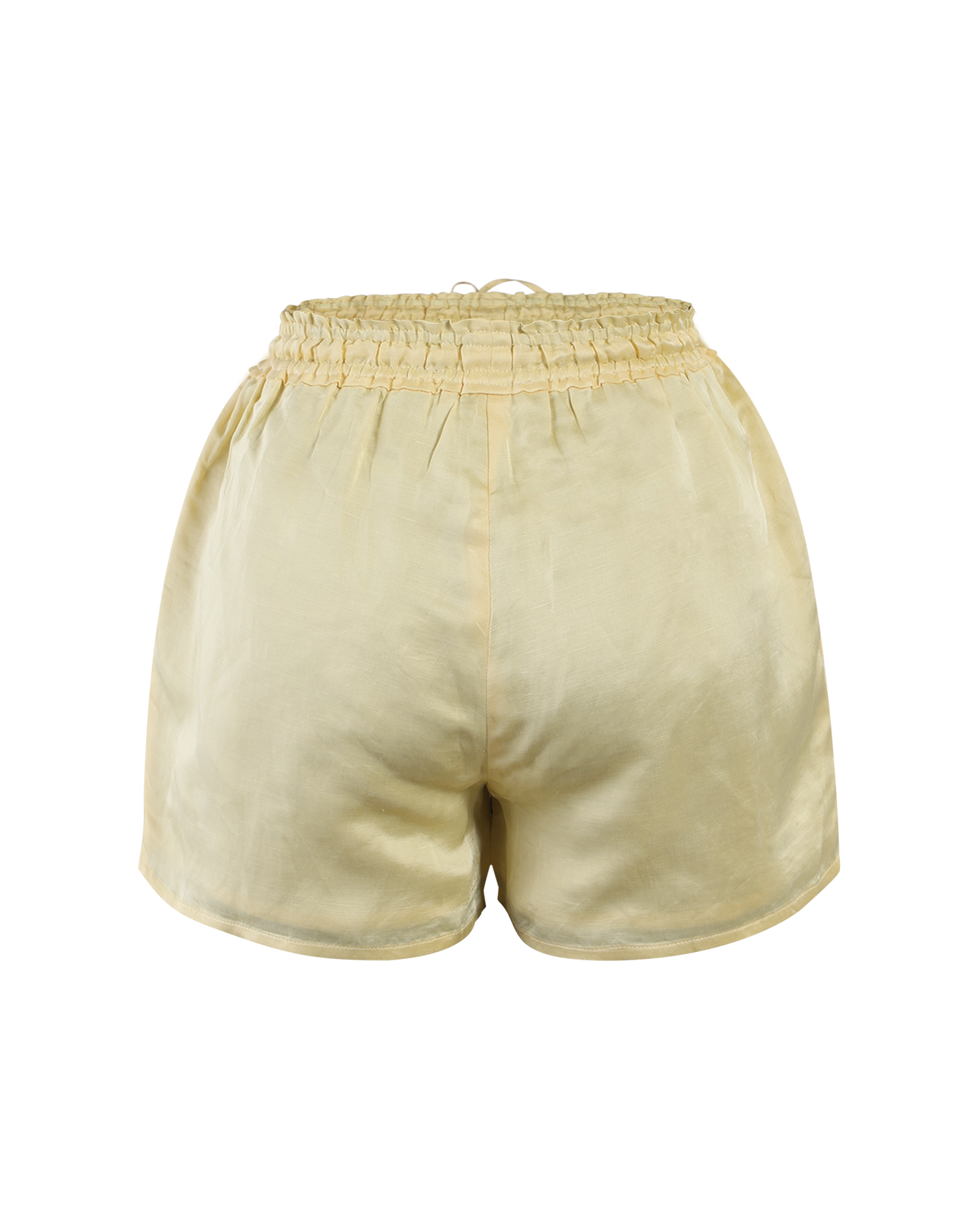 VAGA SHORTS