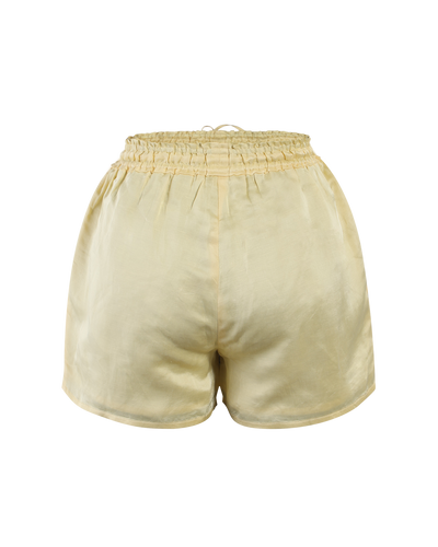 VAGA SHORTS