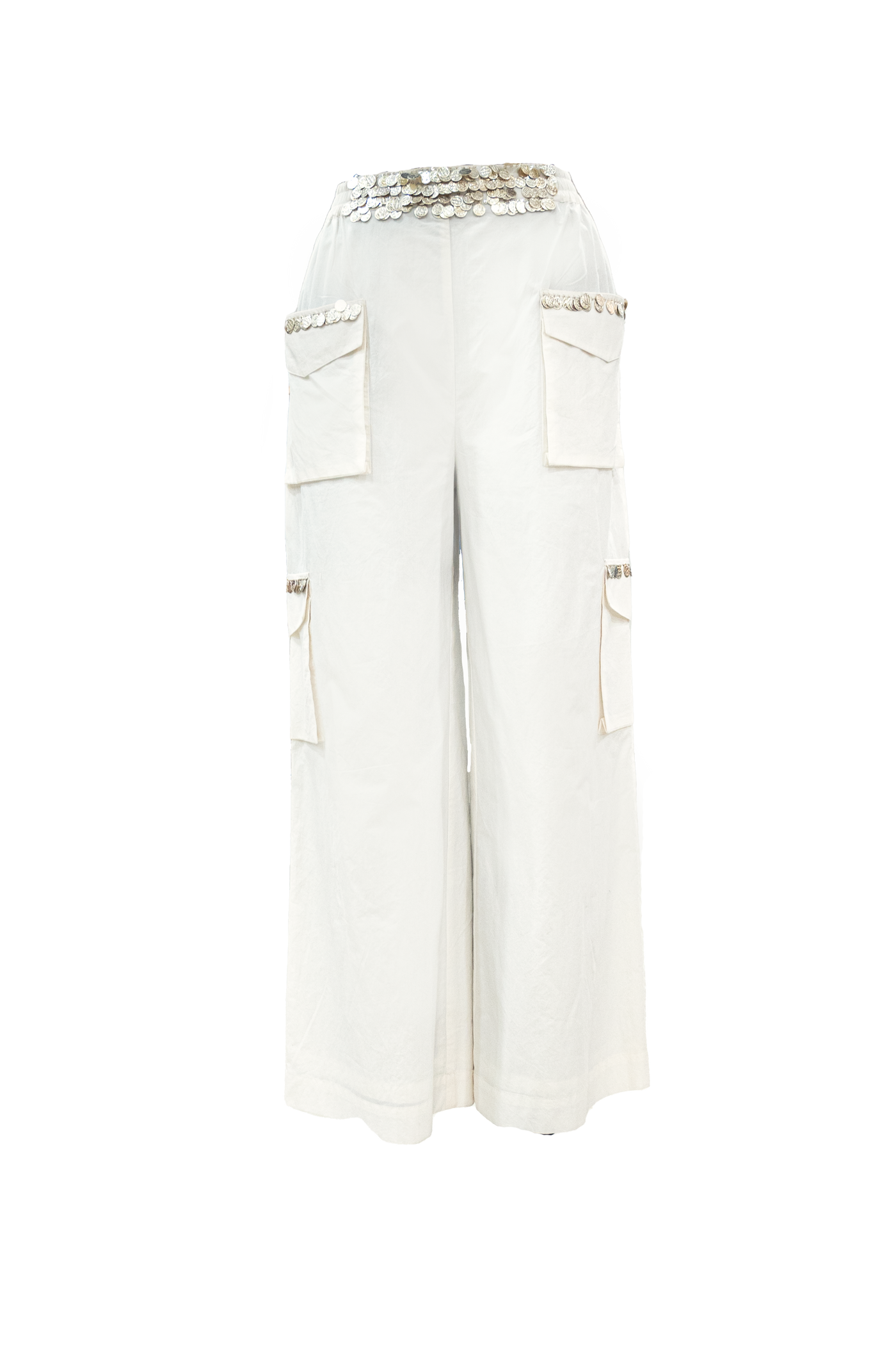 ROMI CARGO PANT