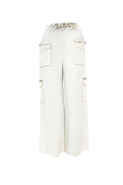 ROMI CARGO PANT