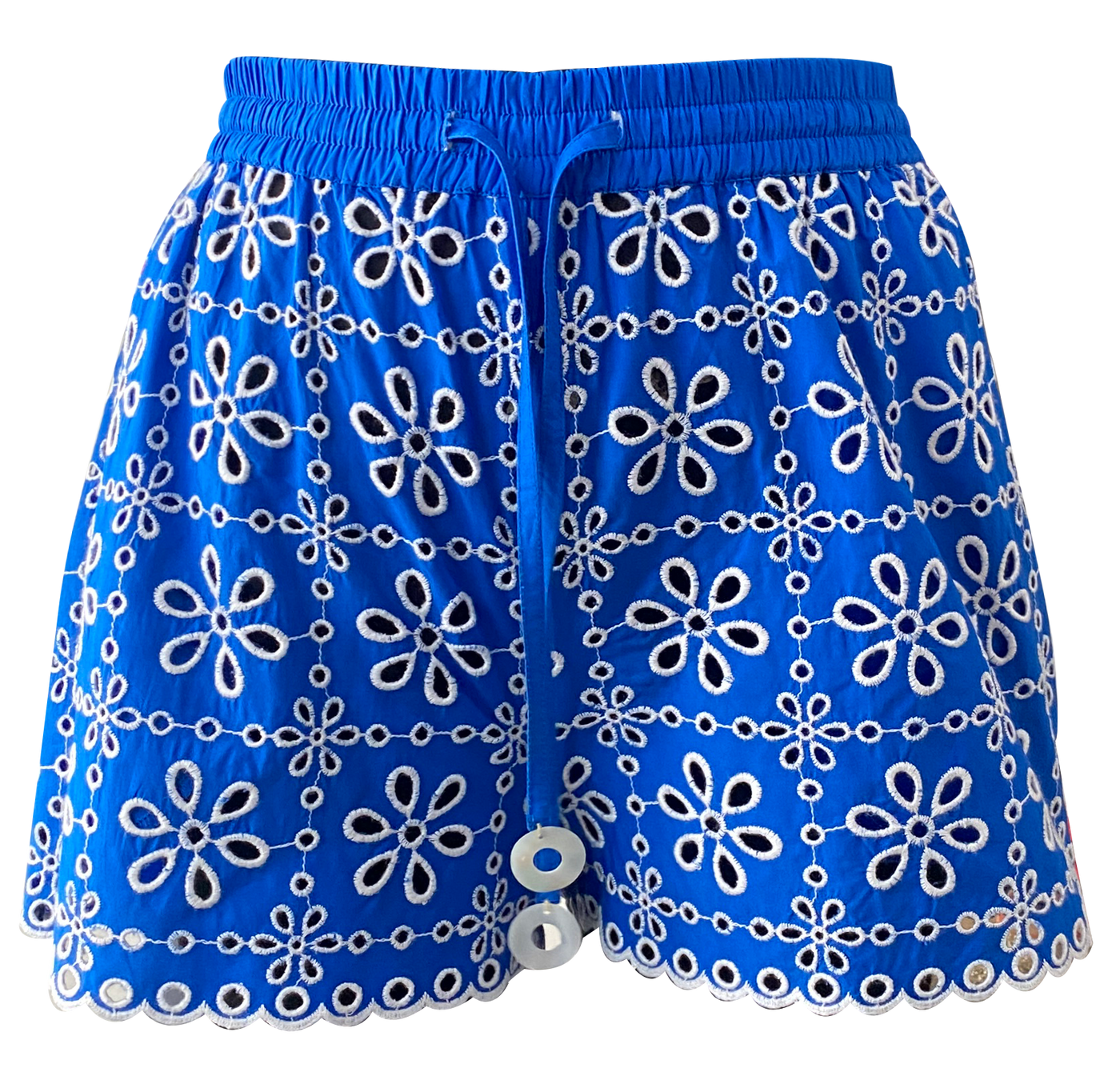 ERVA SHORT