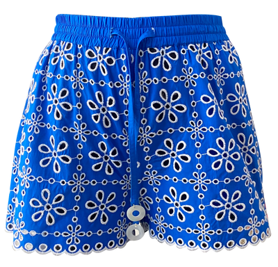 ERVA SHORT