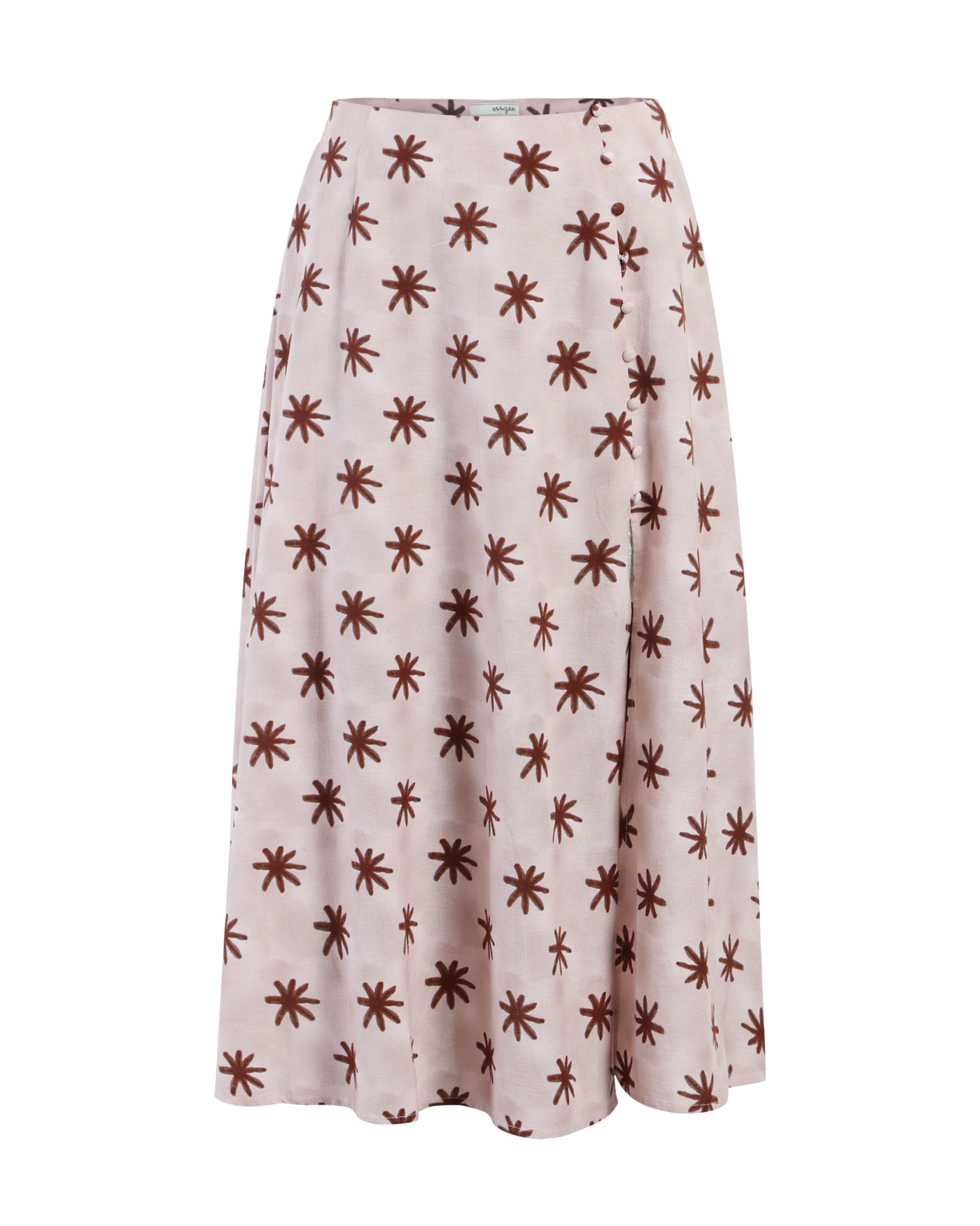 ADIA SKIRT