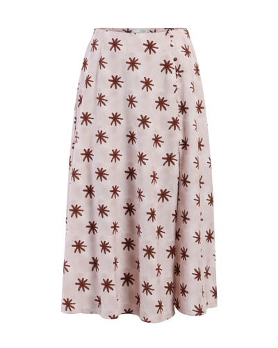 ADIA SKIRT