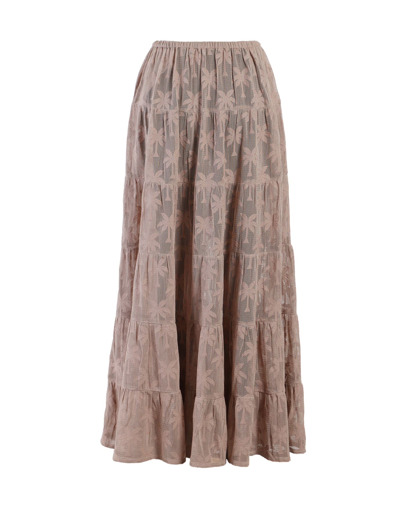 PALMA SKIRT