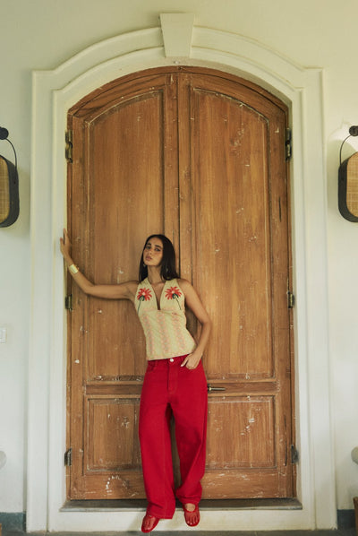 Cocou Jeans