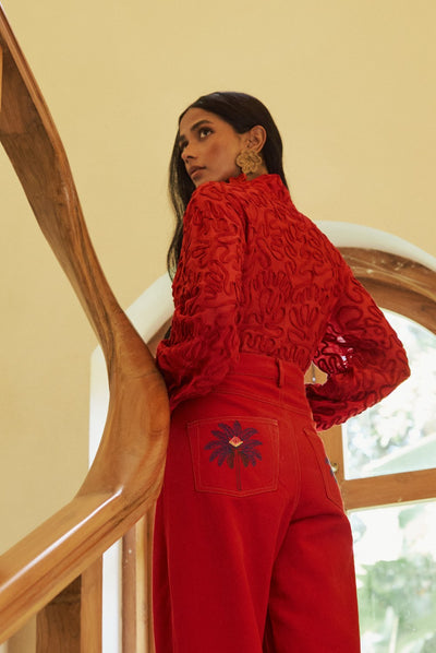 Cocou Jeans