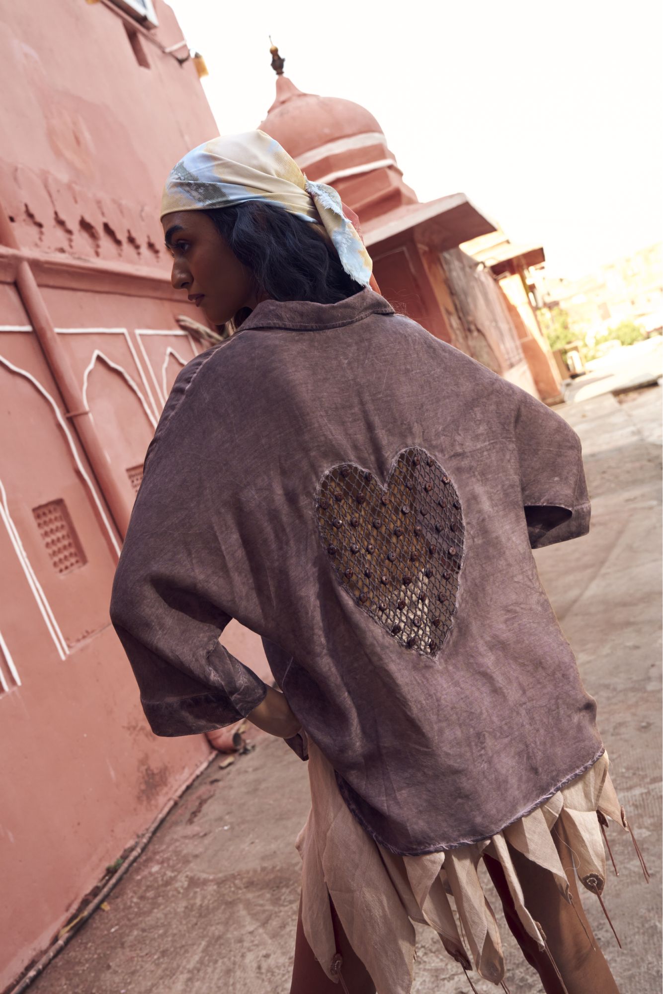 Merhba Shirt – Shop Essgee