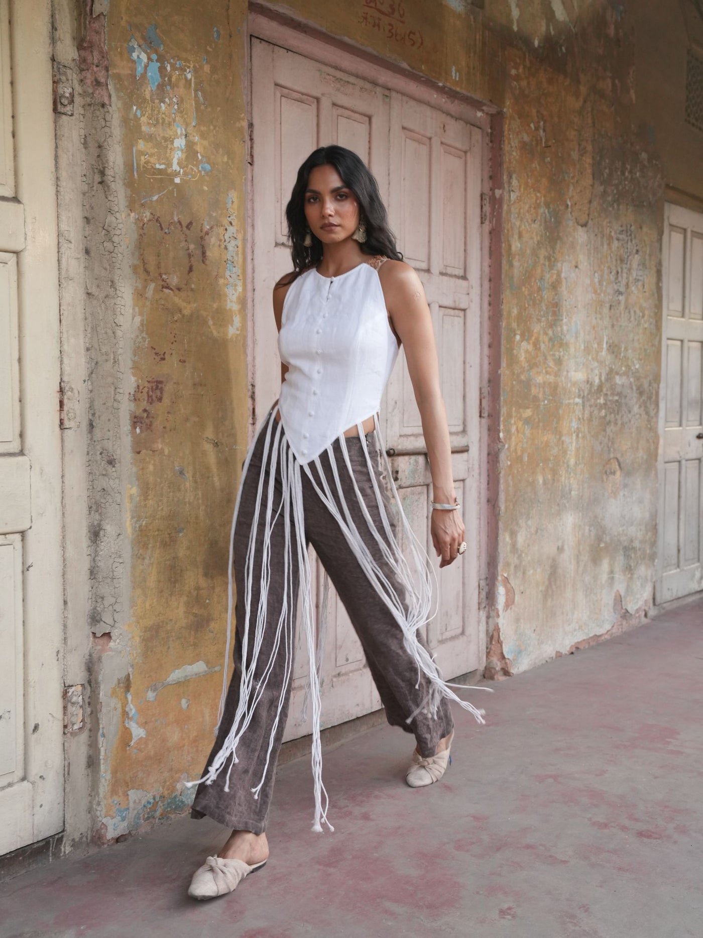 Salam Tunic – Shop Essgee