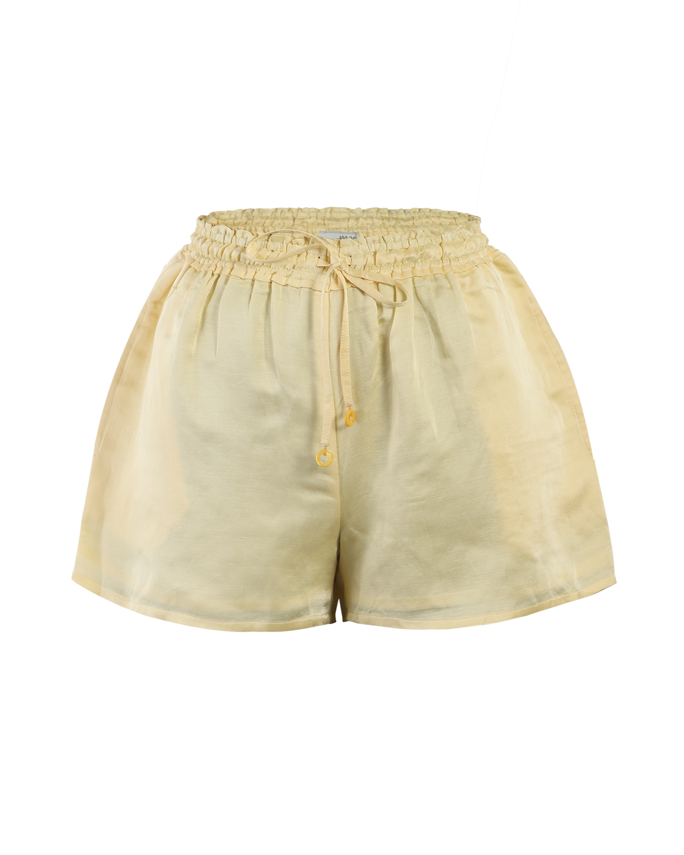 VAGA SHORTS