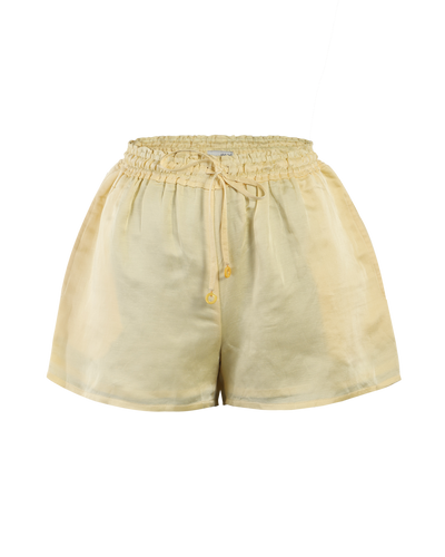 VAGA SHORTS