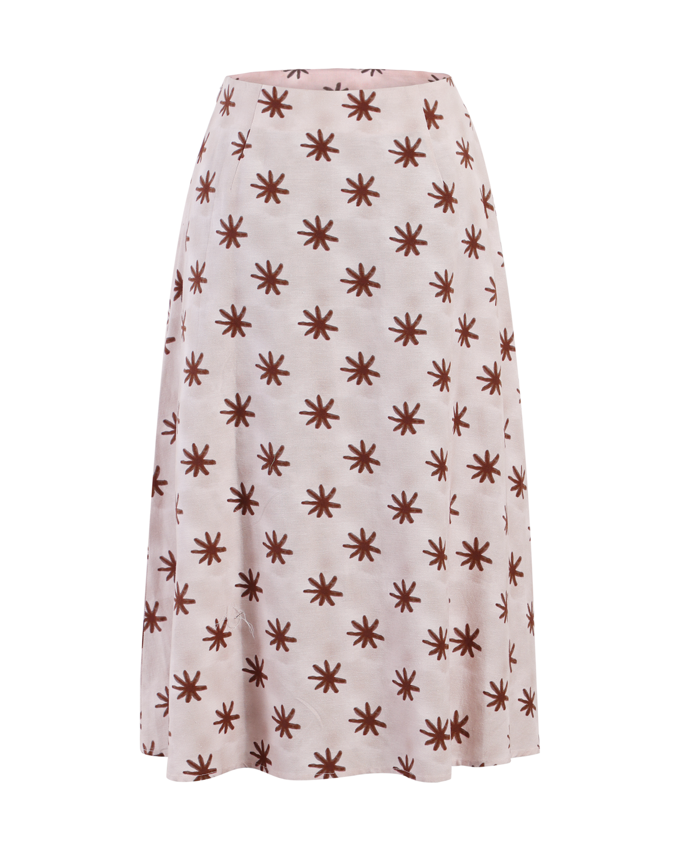 ADIA SKIRT