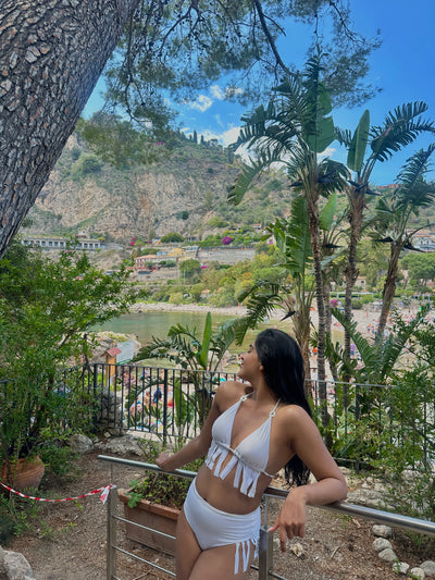ERVA BIKINI
