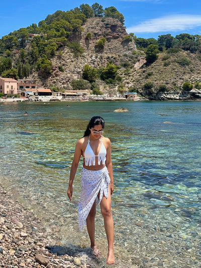 ERVA BIKINI