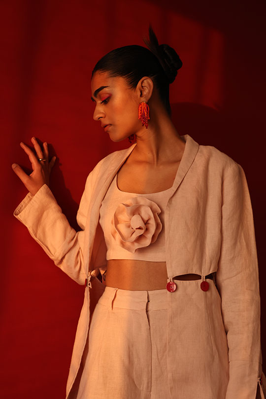 Essgee Essgee – Shop Essgee