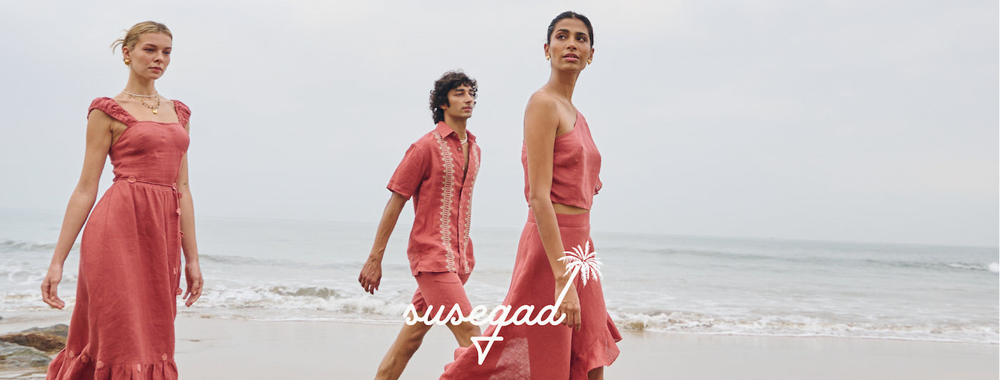 Essgee Essgee – Shop Essgee