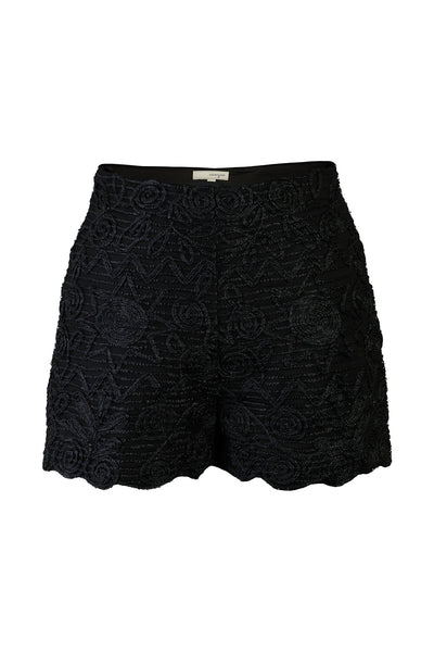 Fete Shorts