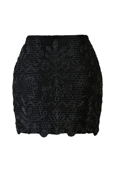 Fete Skirt