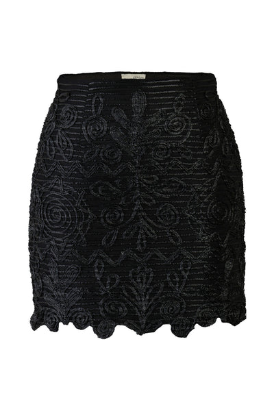 Fete Skirt