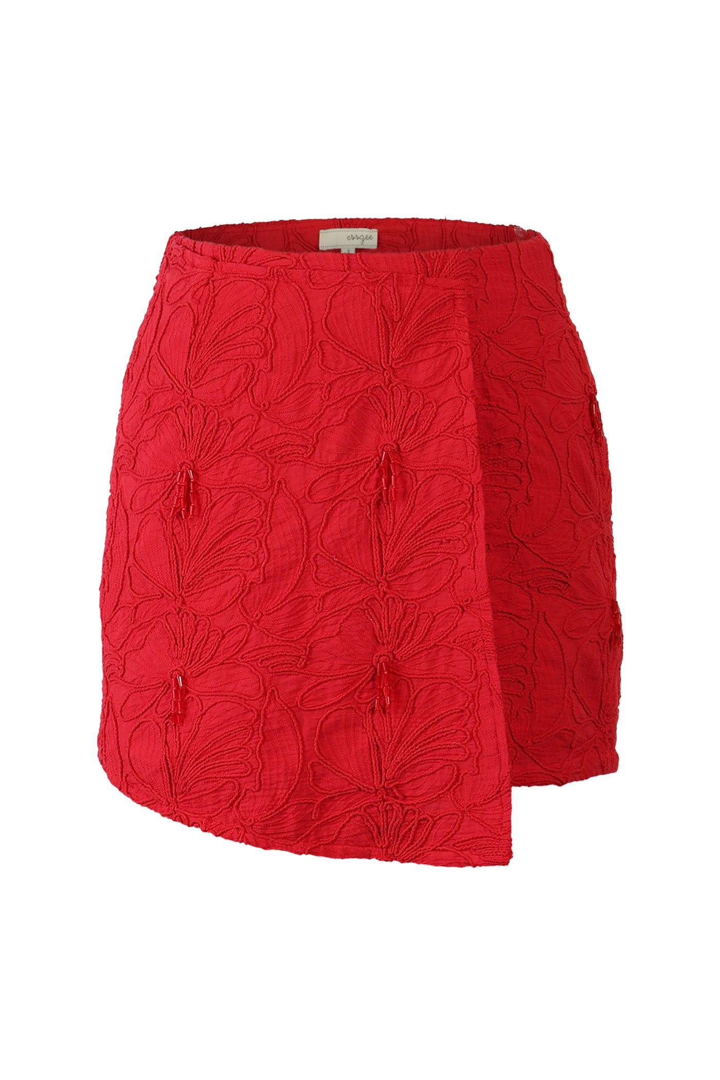 Lamie Skirt