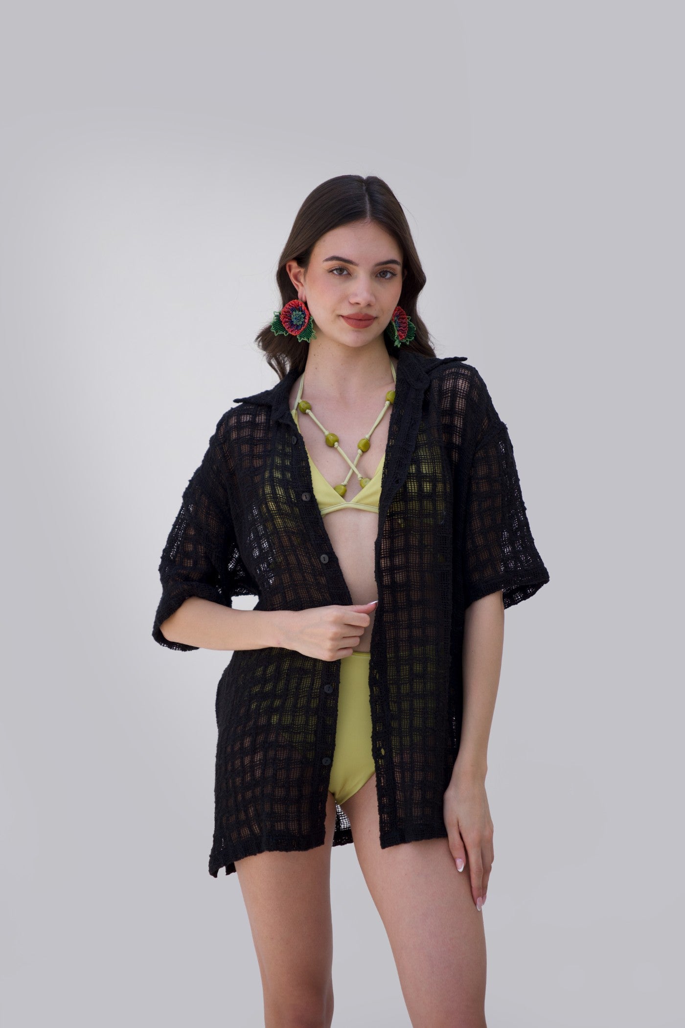 Essgee Brand Kandy Shirt – Shop Essgee